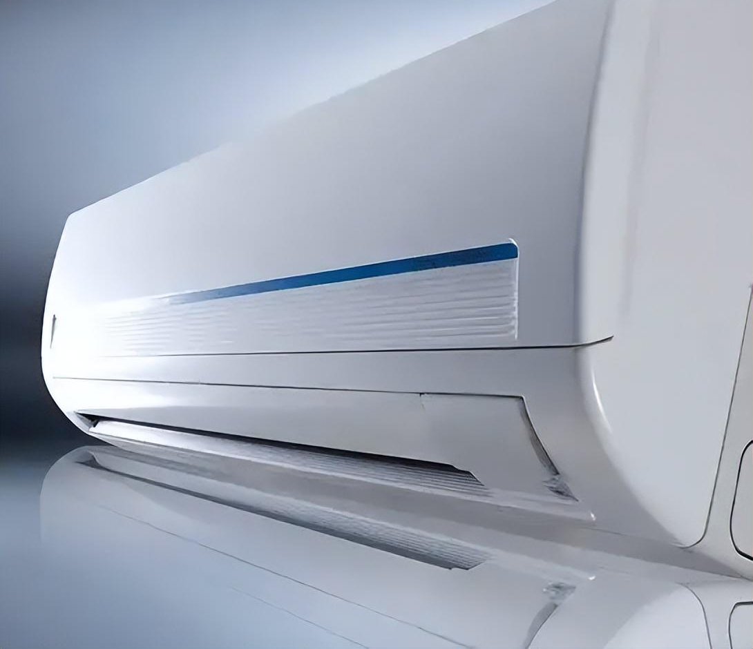 空调外壳怎么打开？3步安全拆解指南（新手必看）